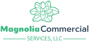 Magnolia Commercial Services